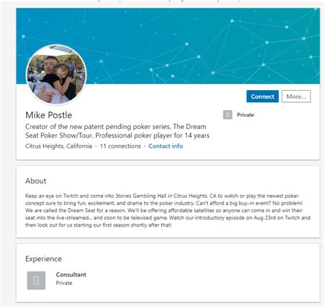two plus two news views gossip|Mike Postle cheating allegations (FAQ in first post).